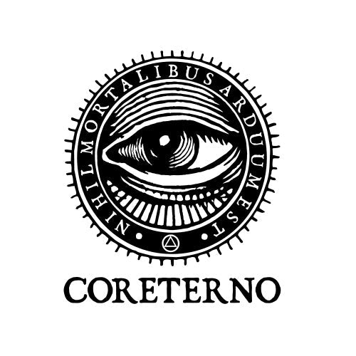 Coreterno