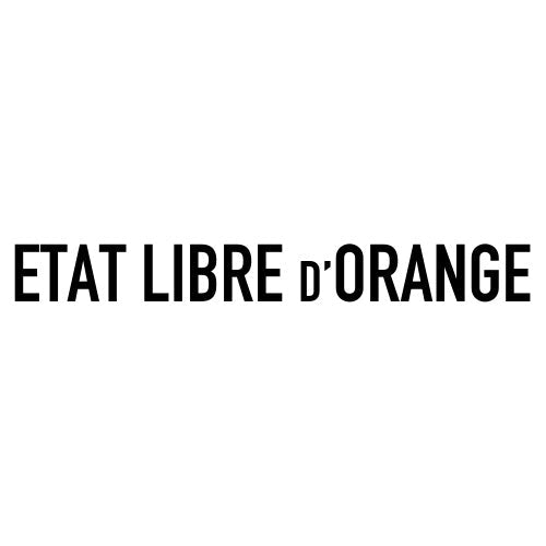 Etat Libre d’Orange