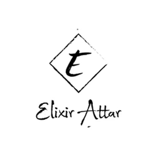 Elixir Attar
