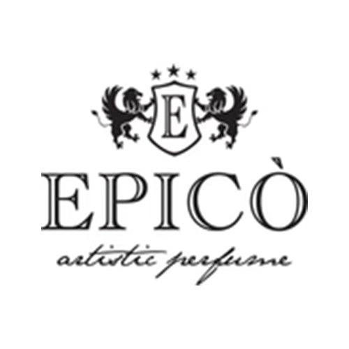 Epicò