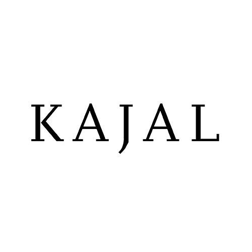 Kajal