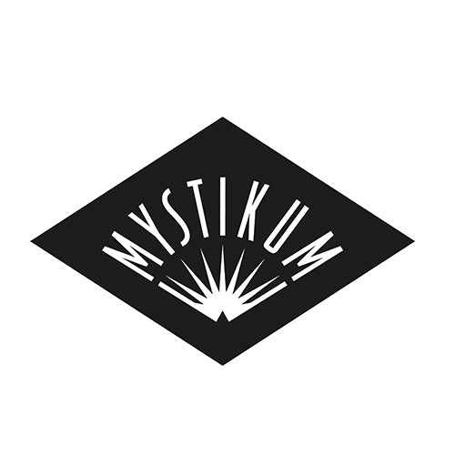 Mystikum