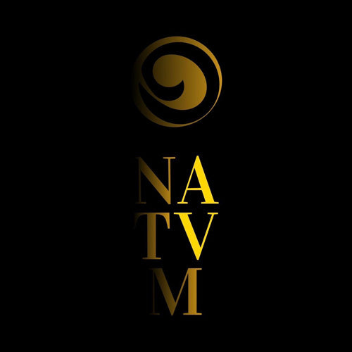 Natvm