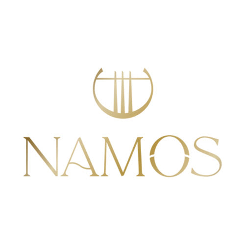 Namos