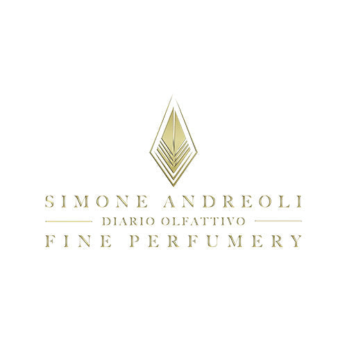 Simone Andreoli