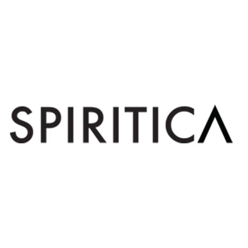 Spiritica