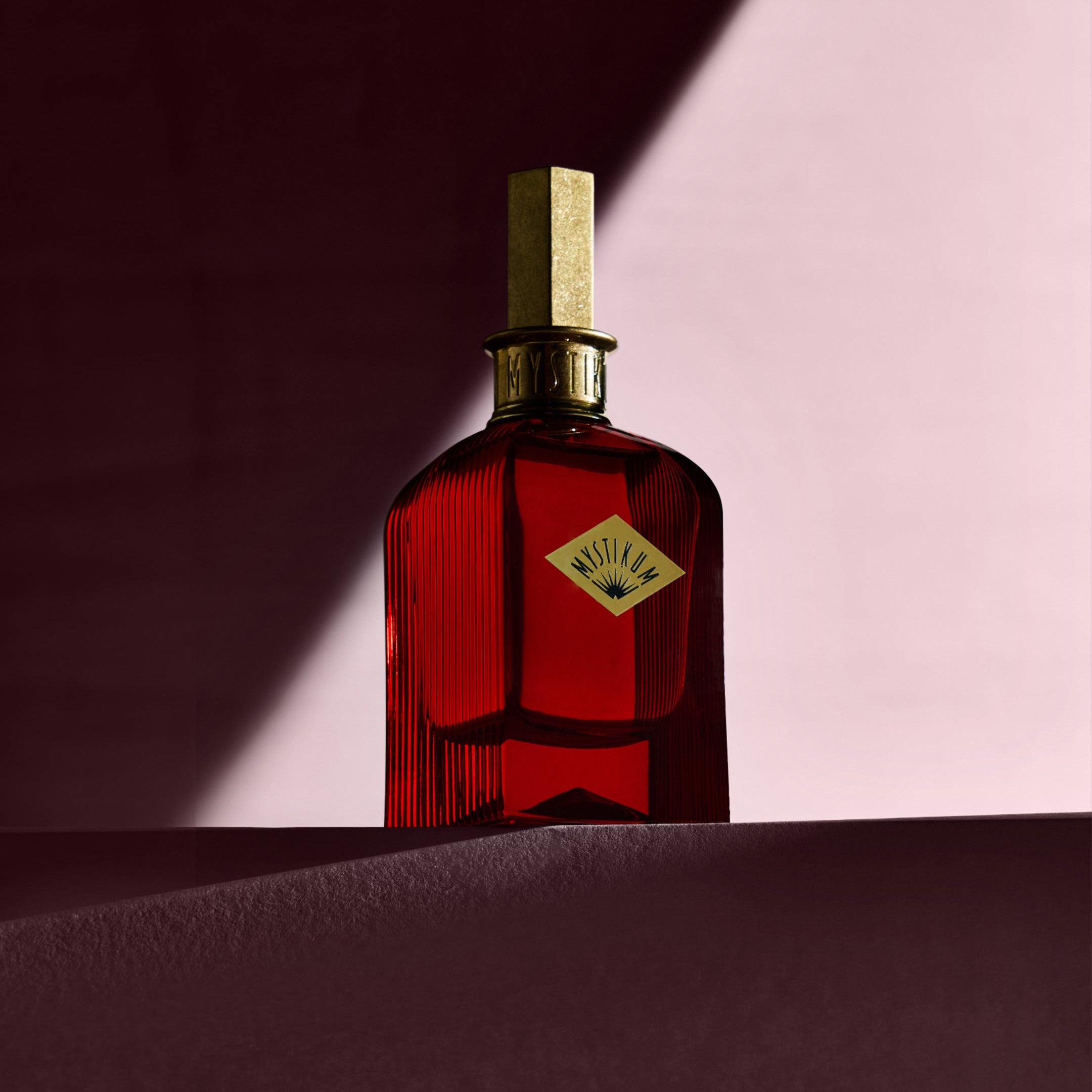 Saddles of the Silk Road