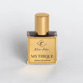 Mythique