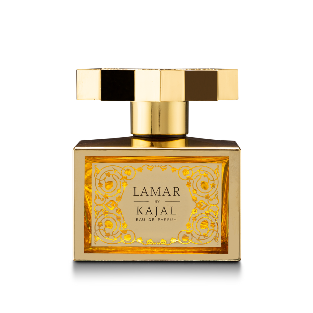Lamar