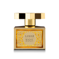 Lamar