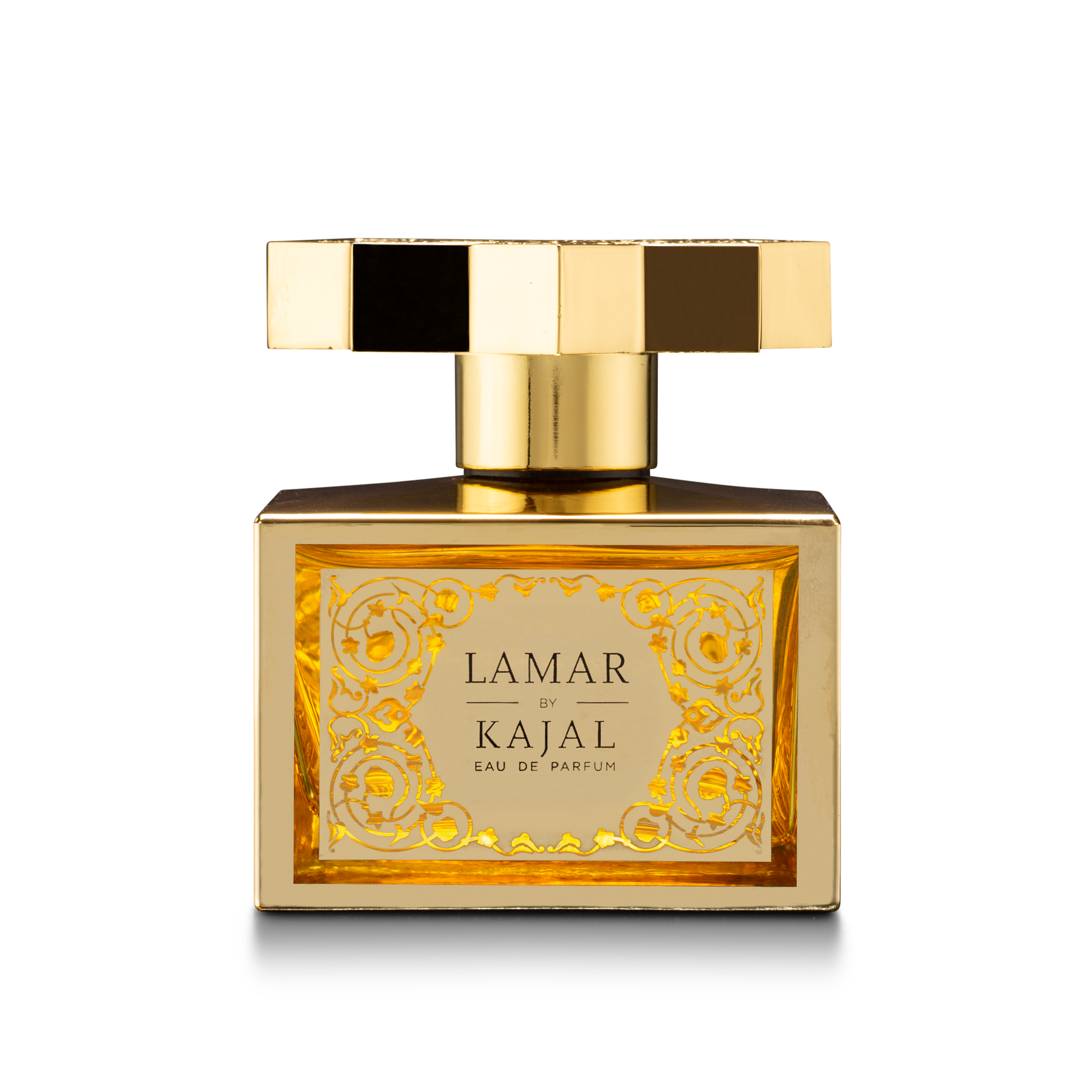 Lamar