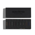 Discovery Set - Reinvented