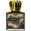 Huaxia II
