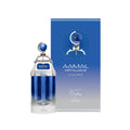 AAMAL METALLIQUE
