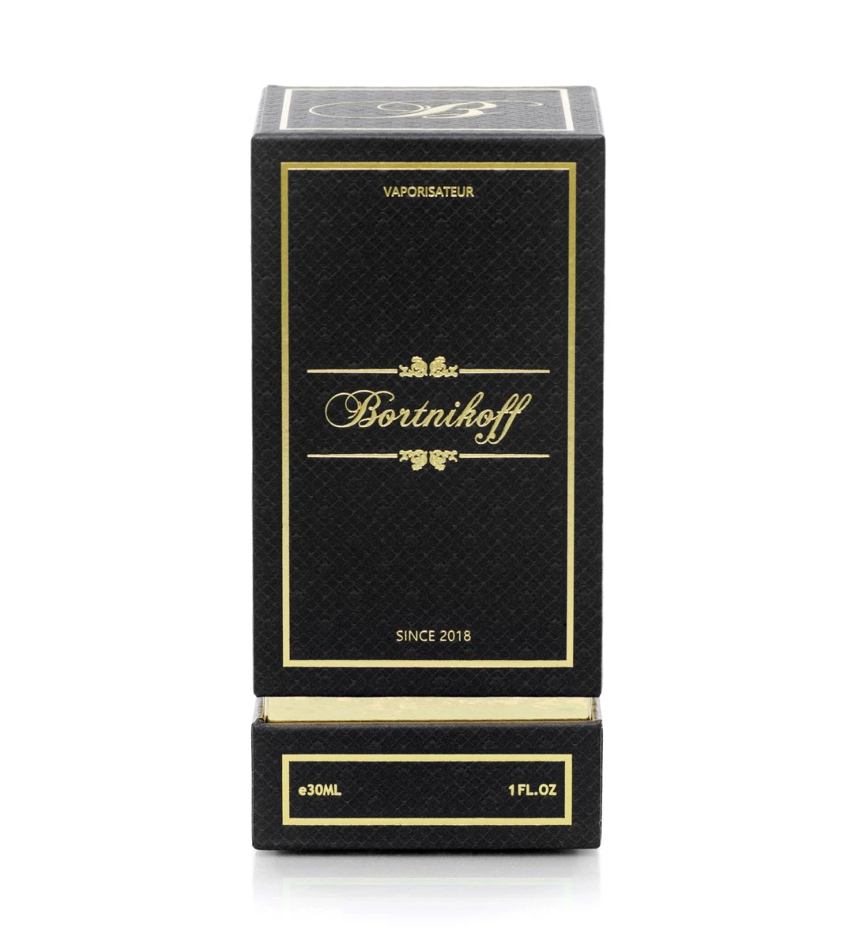 OUD HINDI