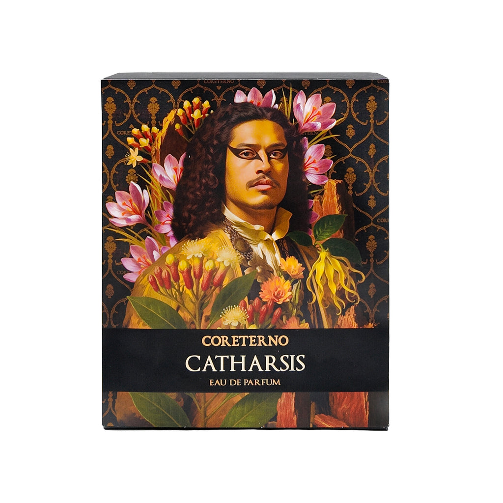 Catharsis