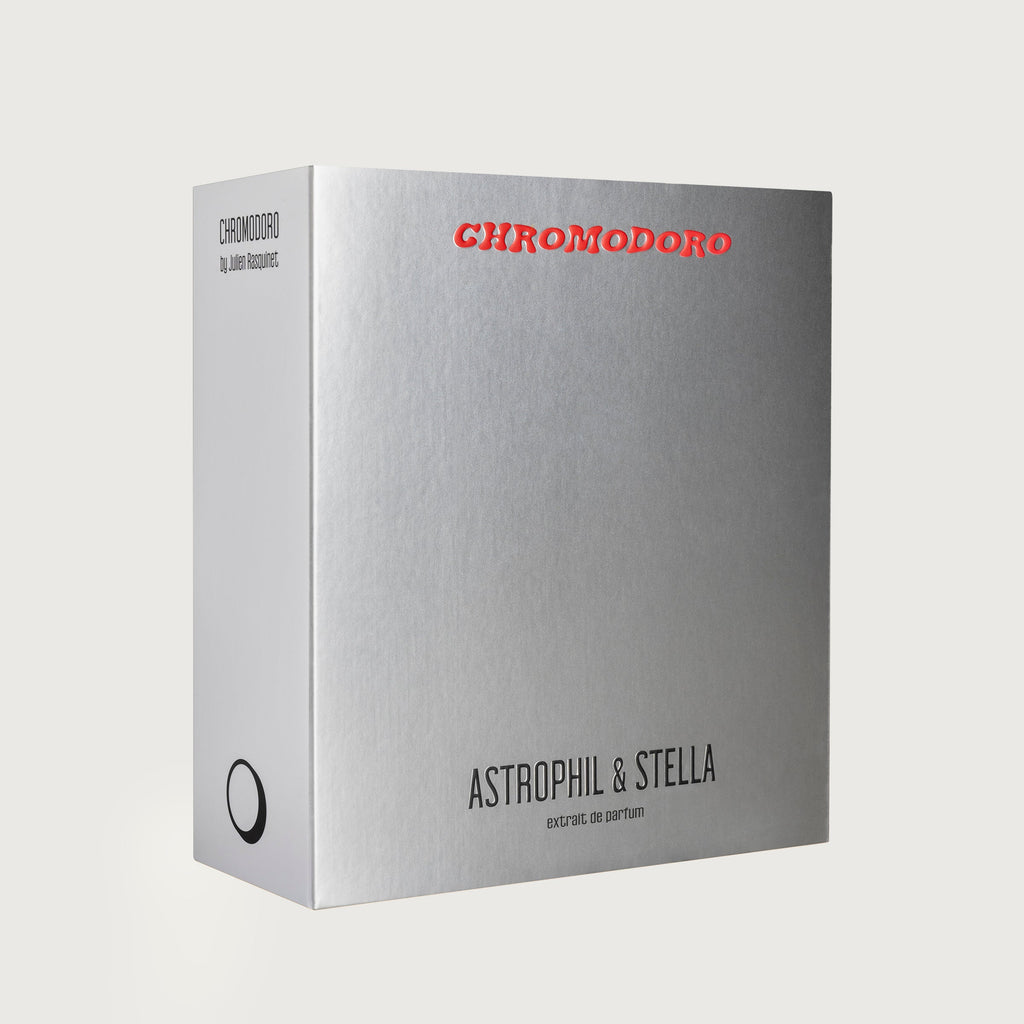 Chromodoro