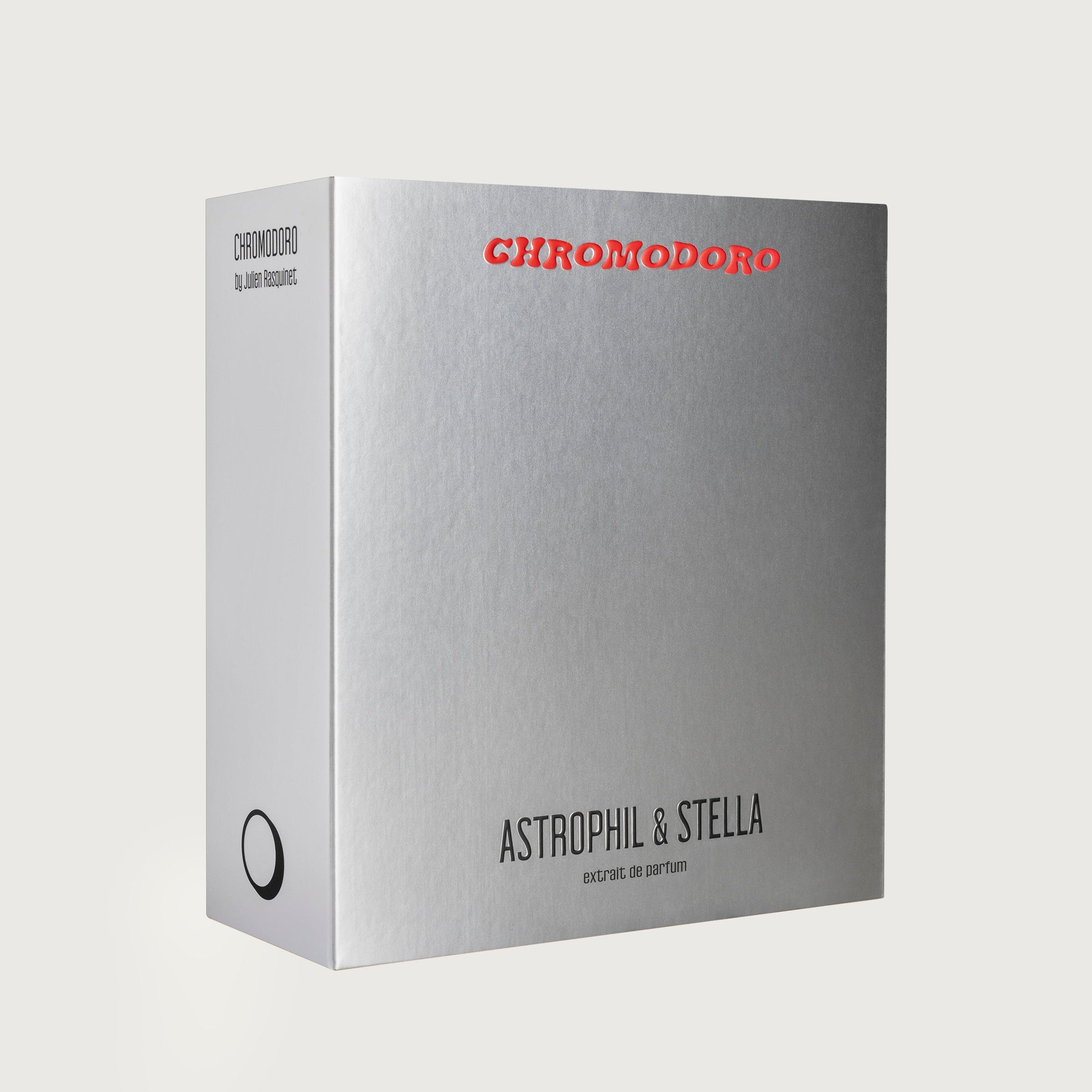 Chromodoro