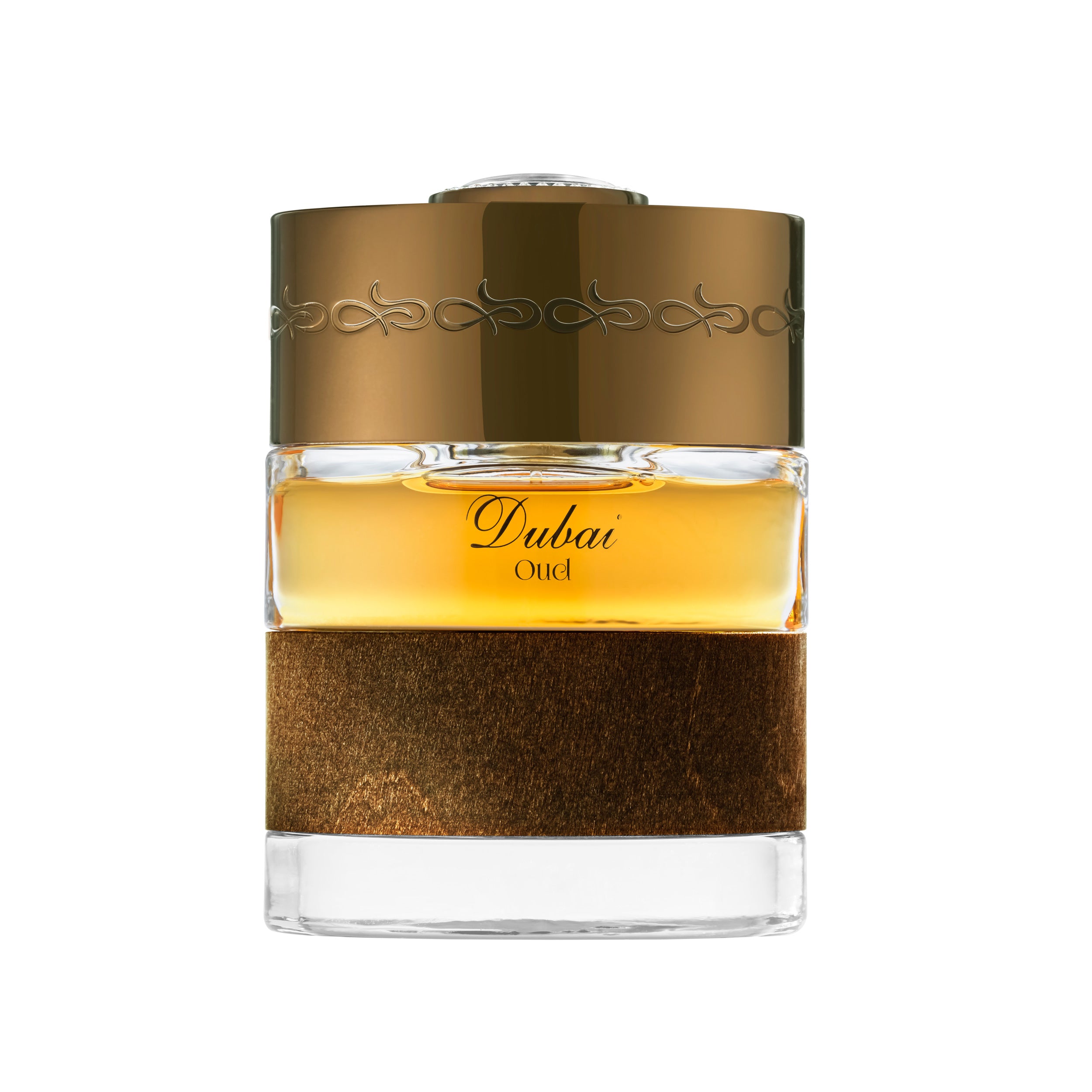 DUBAI OUD