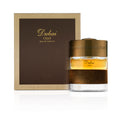 DUBAI OUD