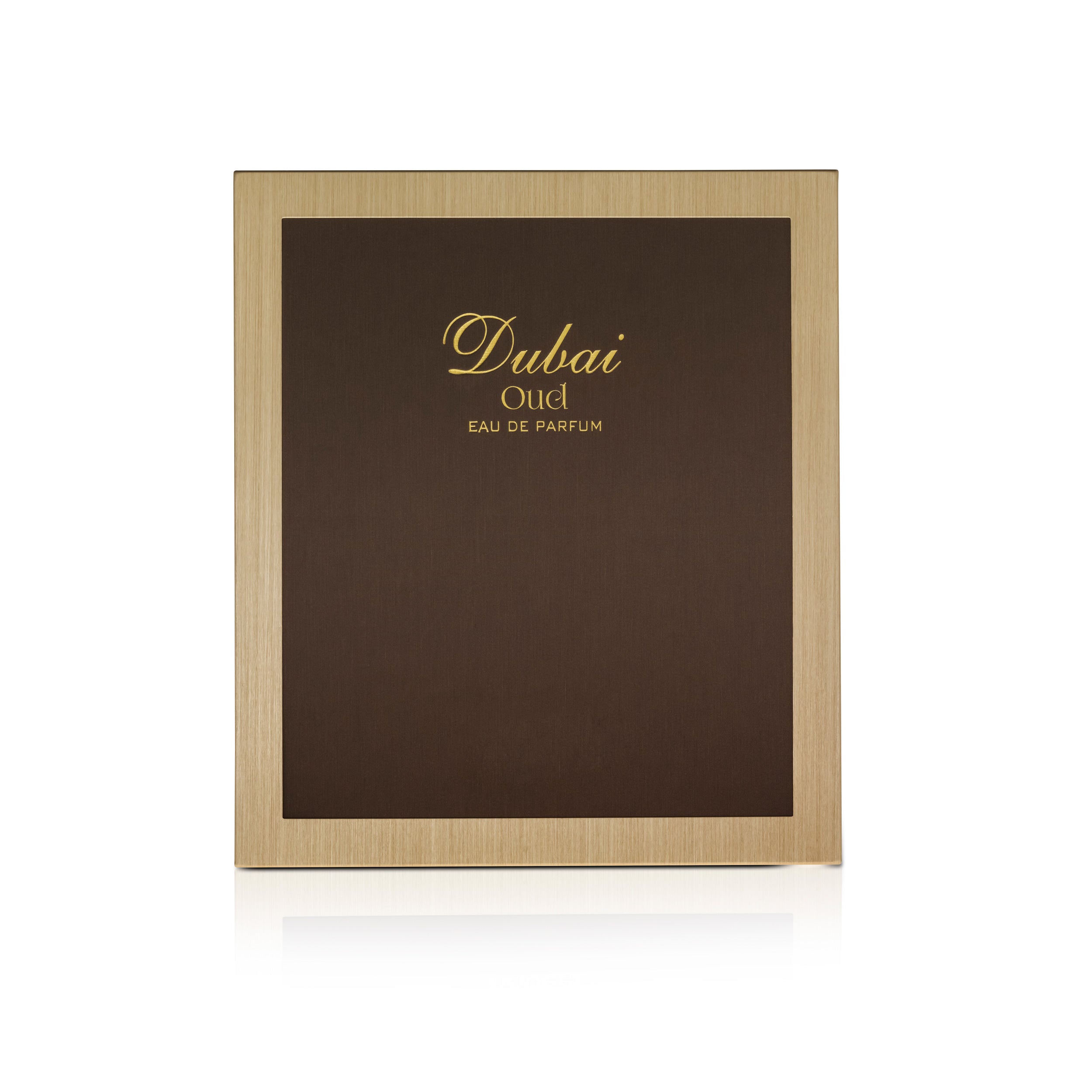 DUBAI OUD