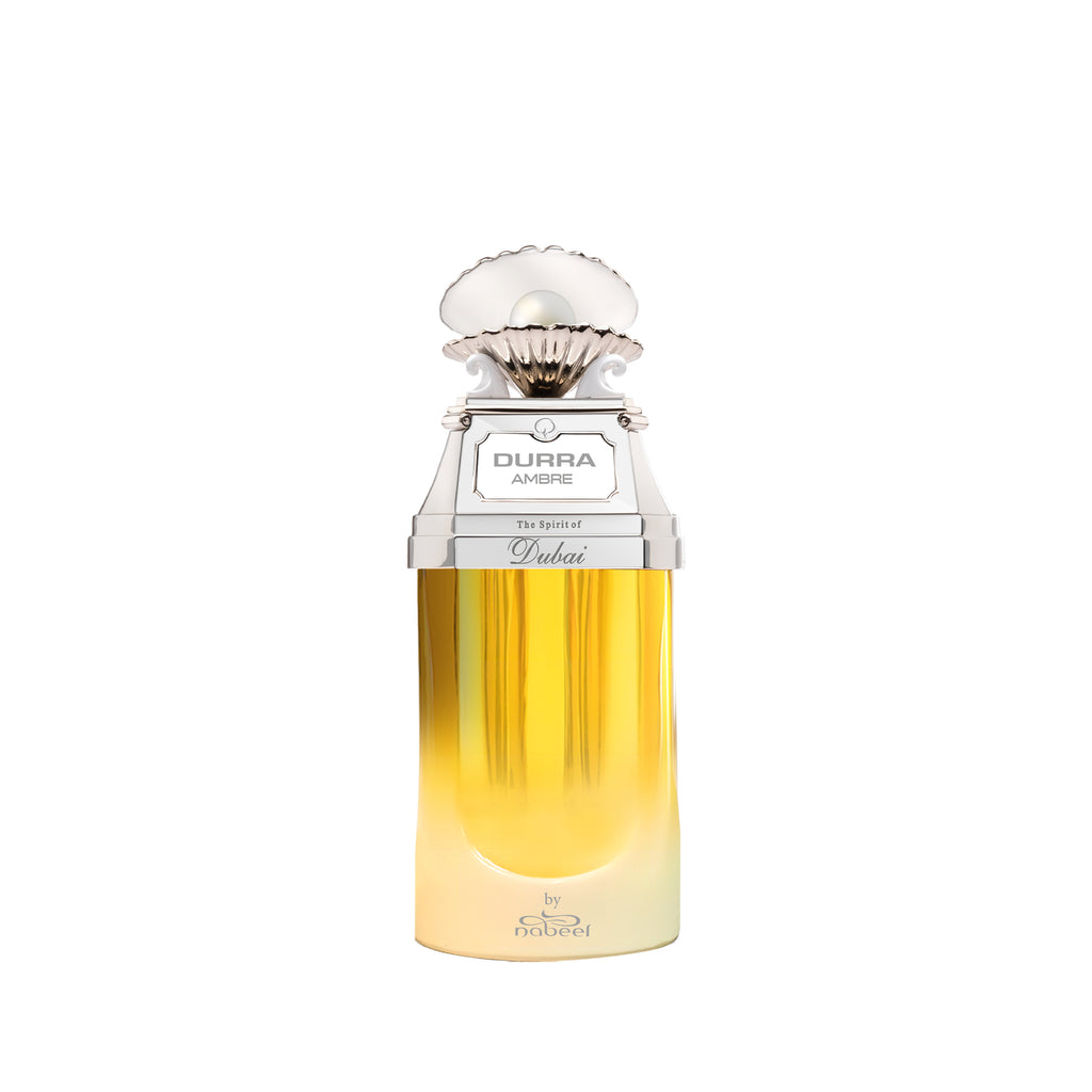 DURRA AMBRE