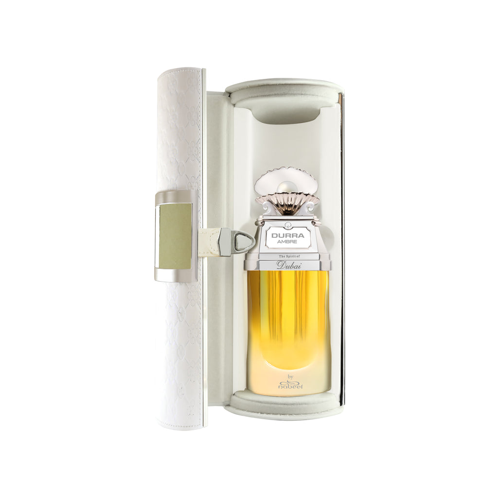 DURRA AMBRE