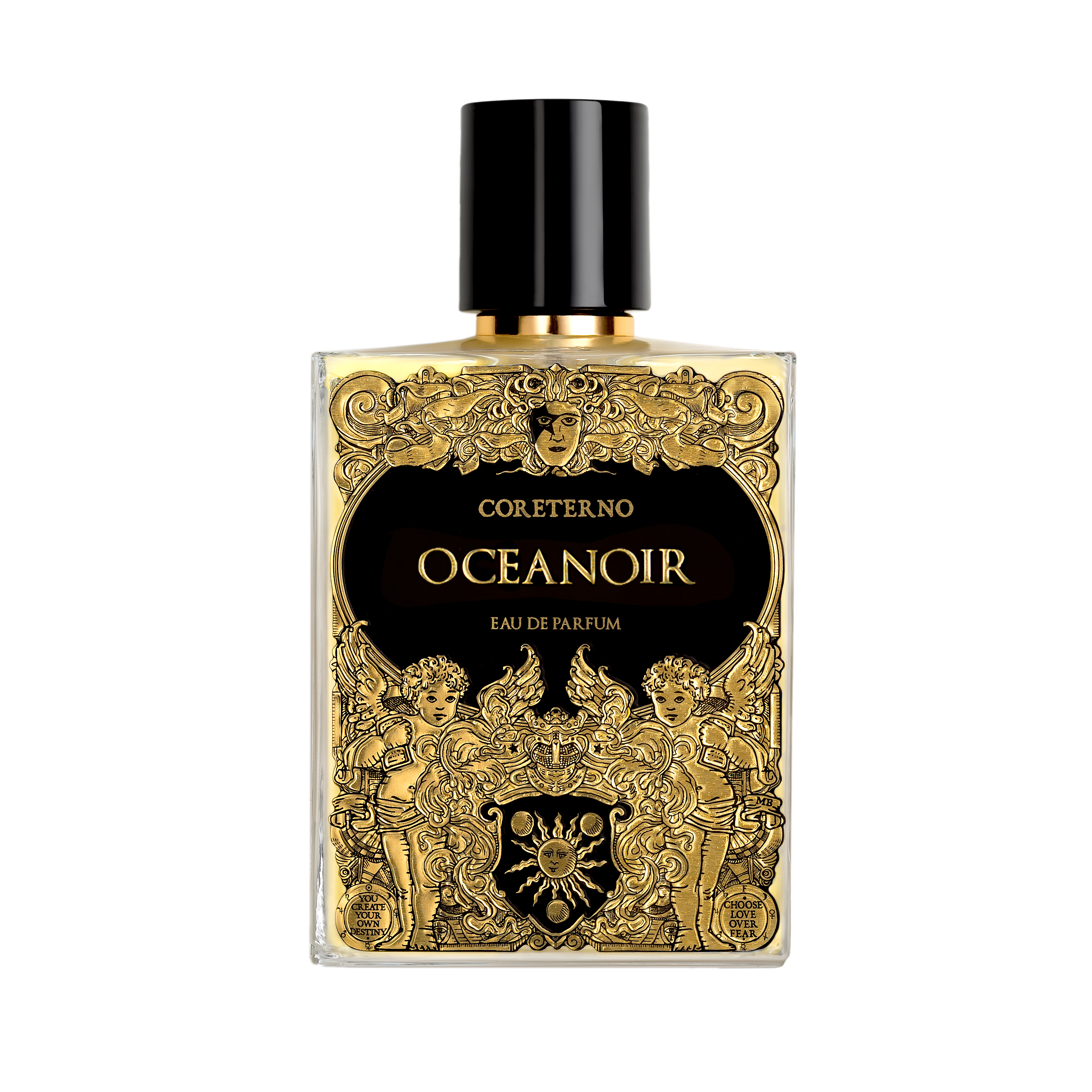 Oceanoir