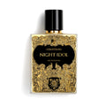 Night Idol
