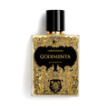 Godimenta