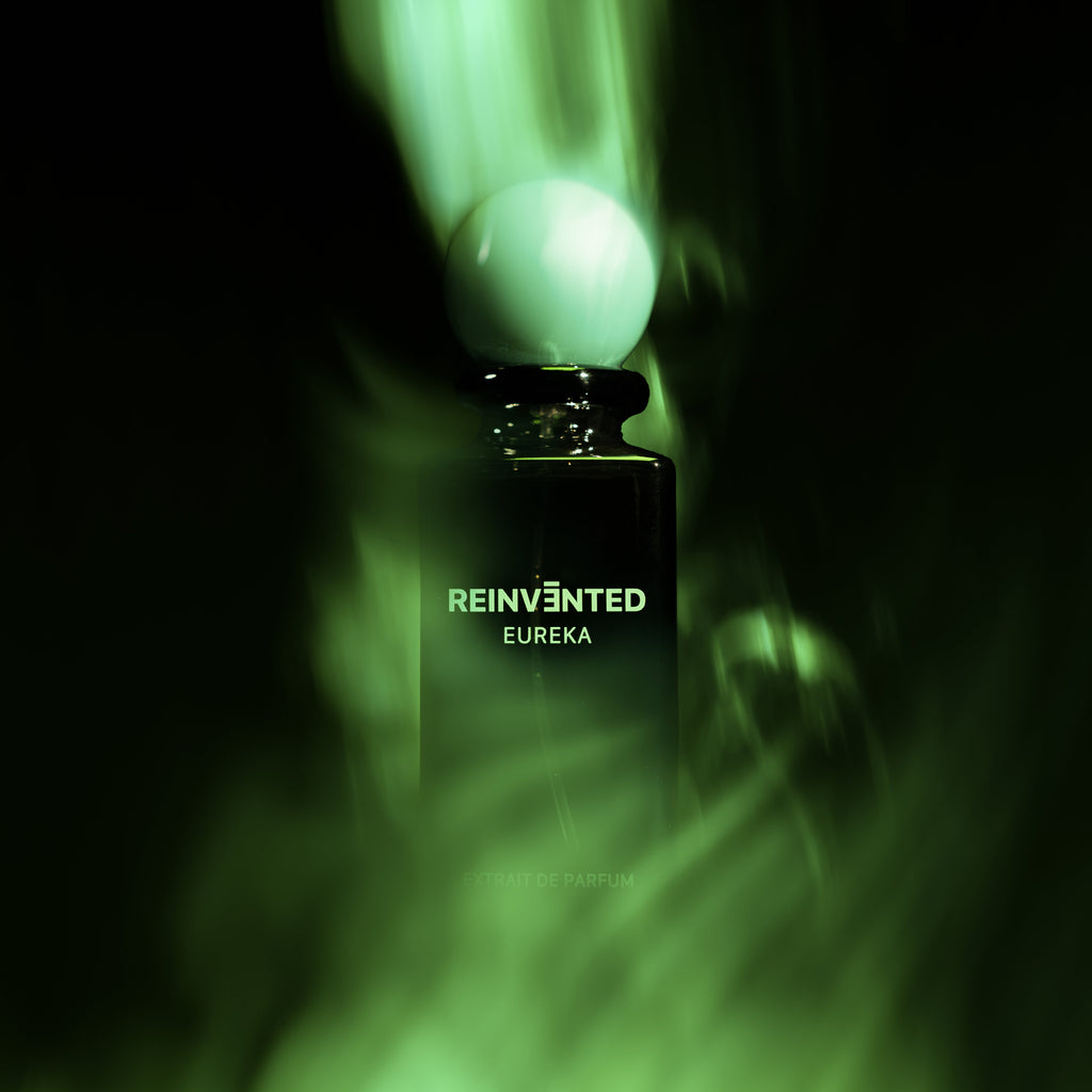 Eureka