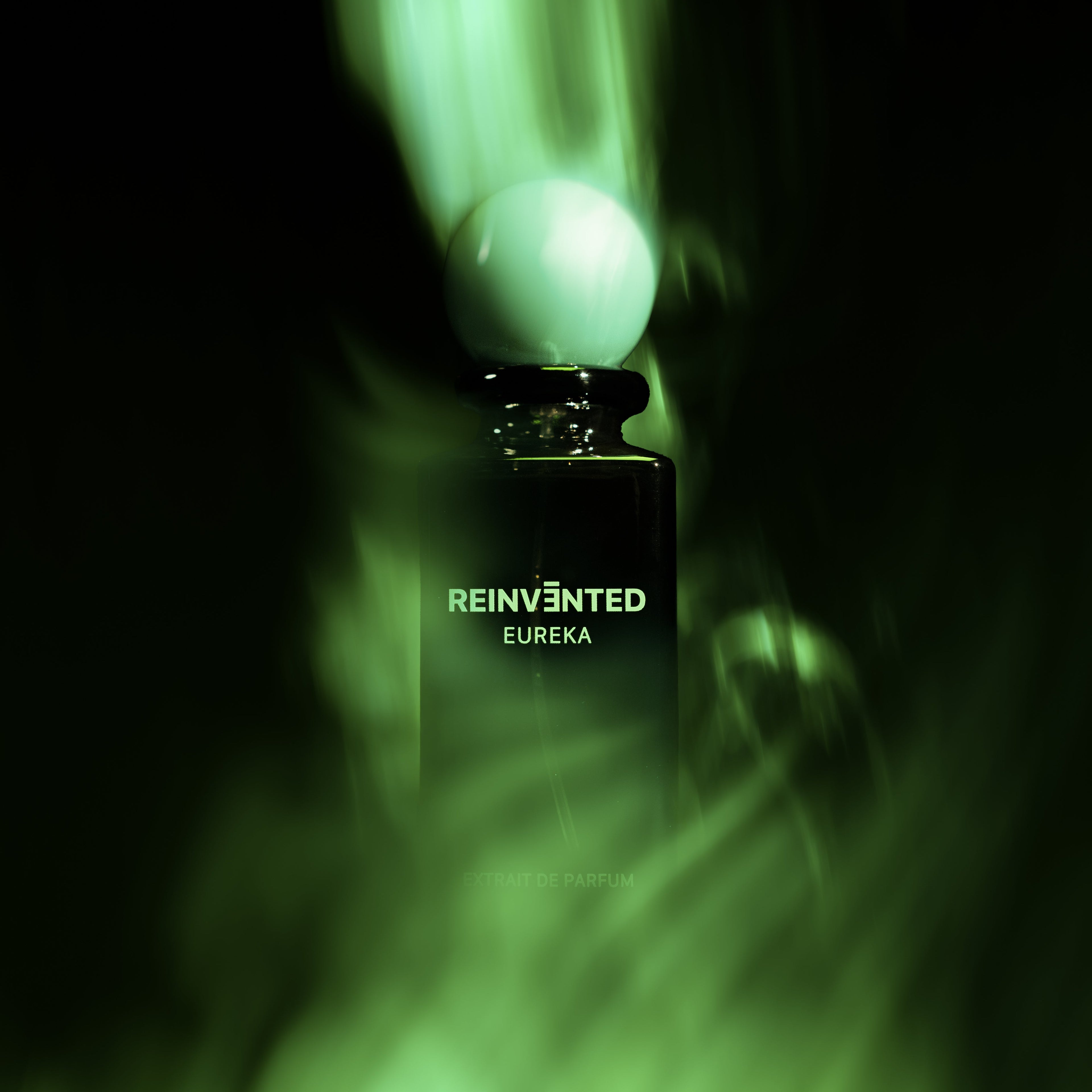 Eureka