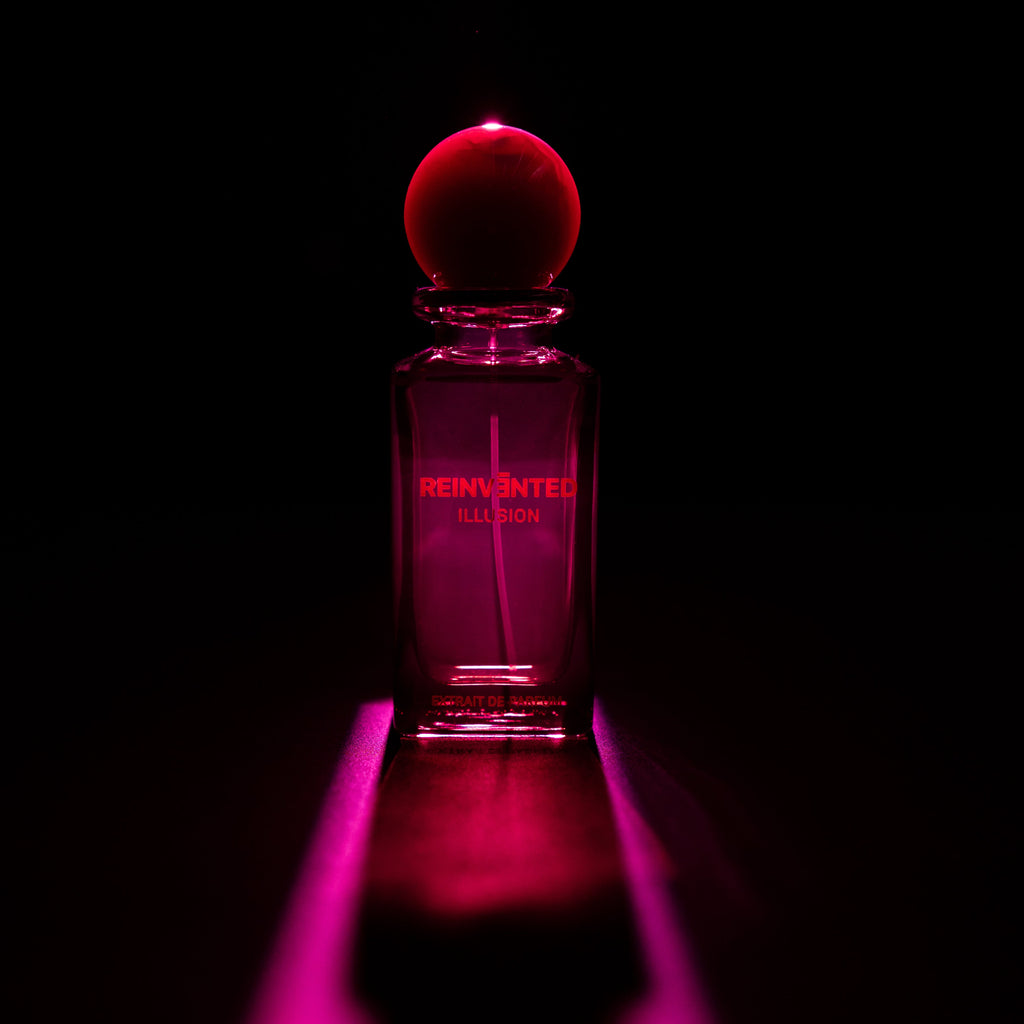 Illusion