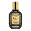 Mon Santal