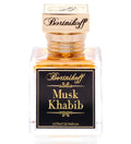 MUSK KHABIB