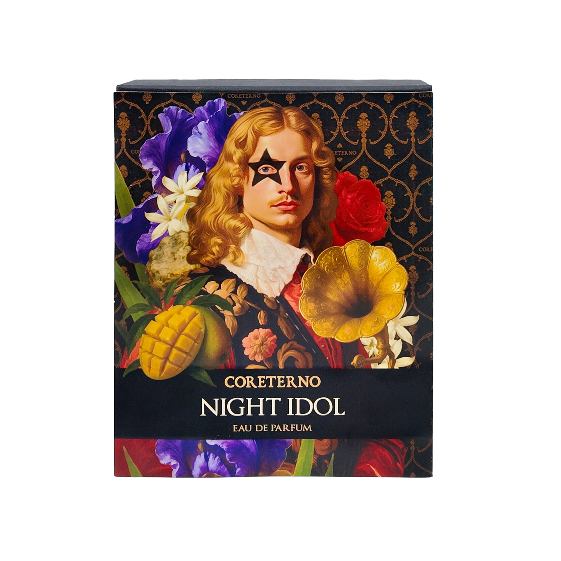 Night Idol