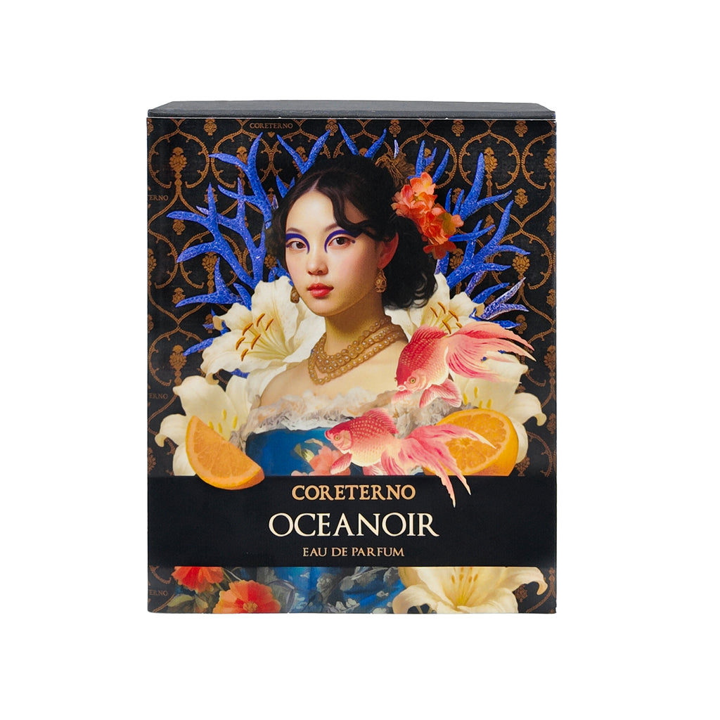 Oceanoir