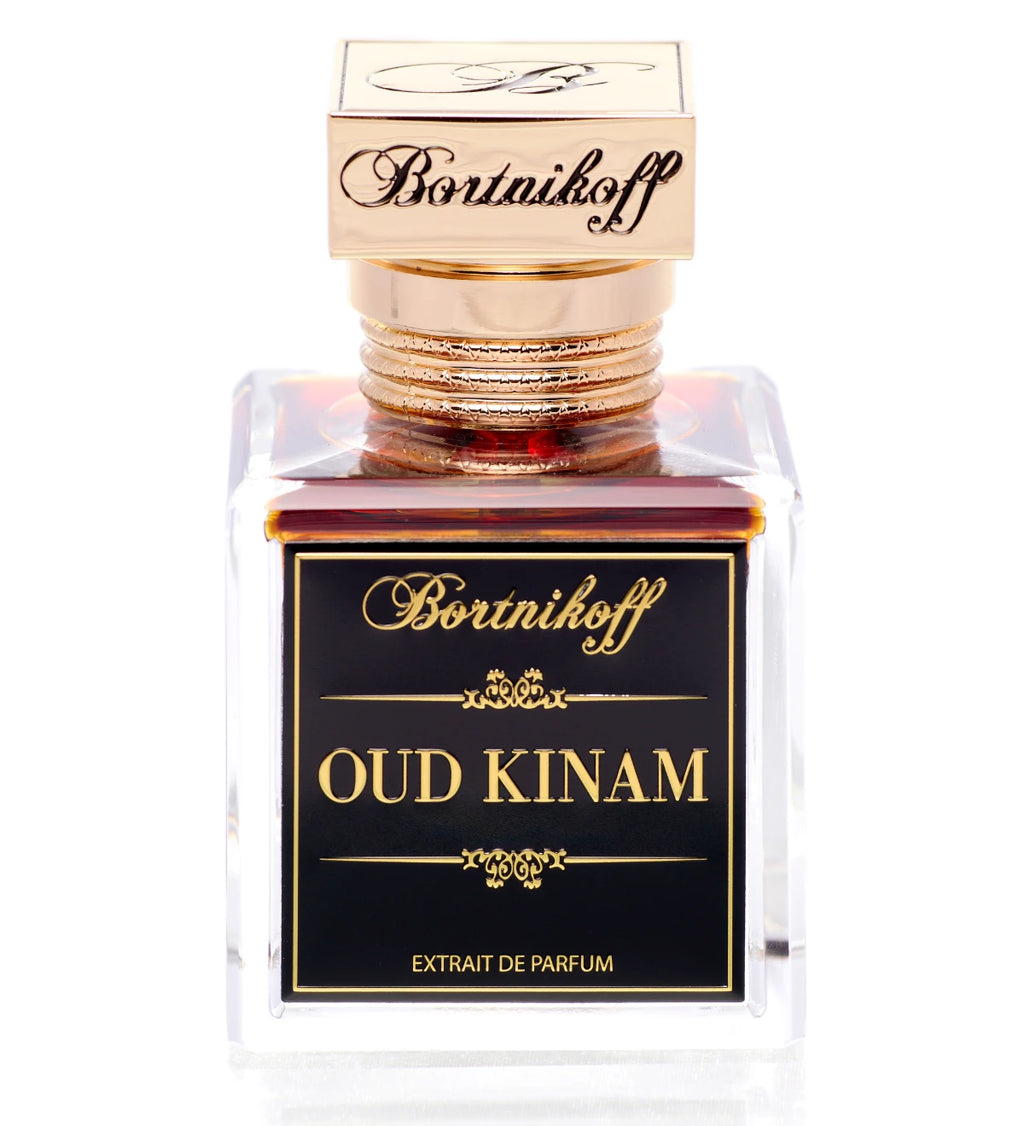 OUD KINAM