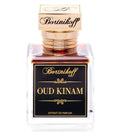 OUD KINAM