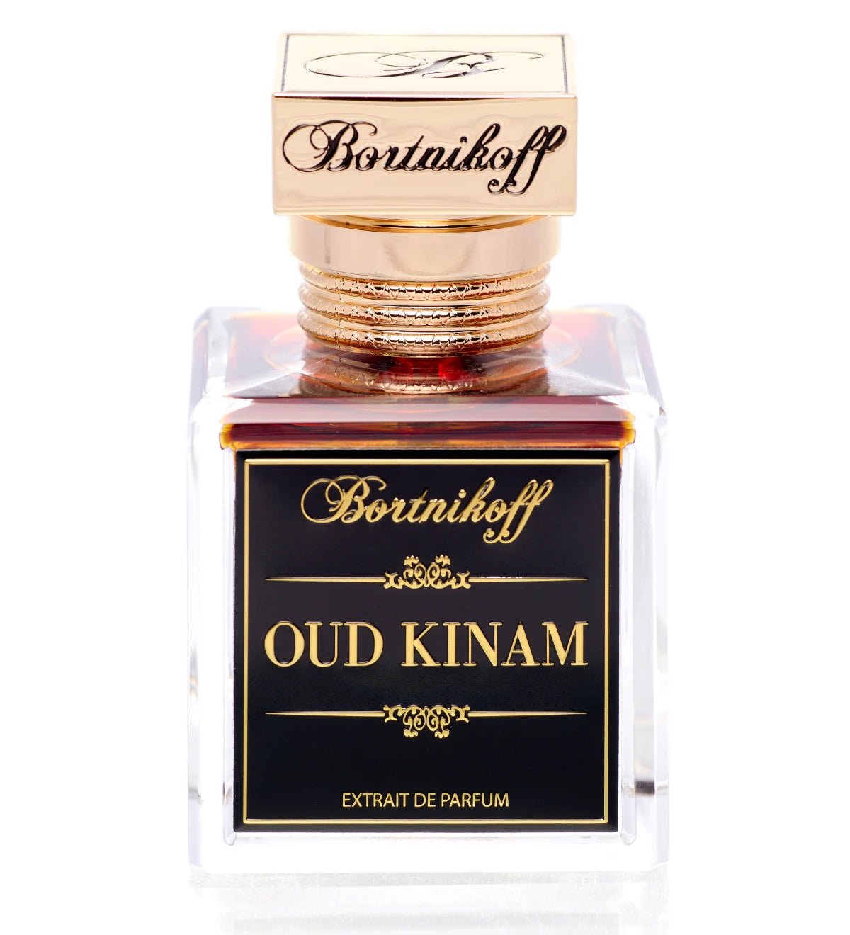 OUD KINAM