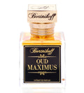 OUD MAXIMUS