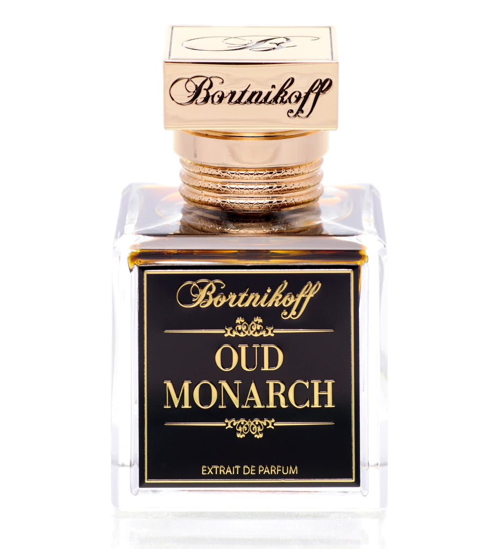 OUD MONARCH