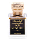 OUD MONARCH