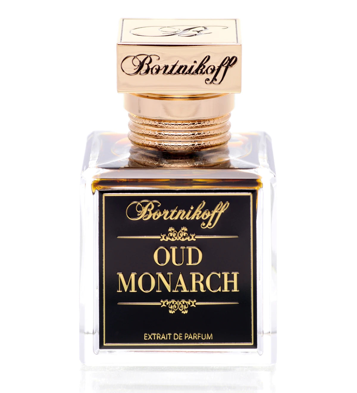 OUD MONARCH