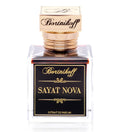 SAYAT NOVA