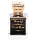 TABAC DORE