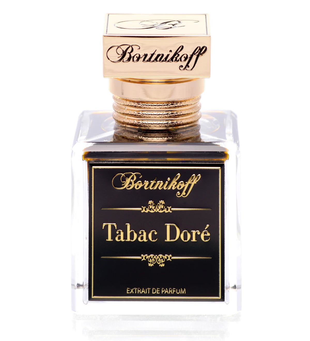 TABAC DORE