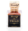 TRIAD