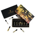 Discovery Kit - Tropical Escapes