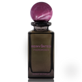 Pheromones
